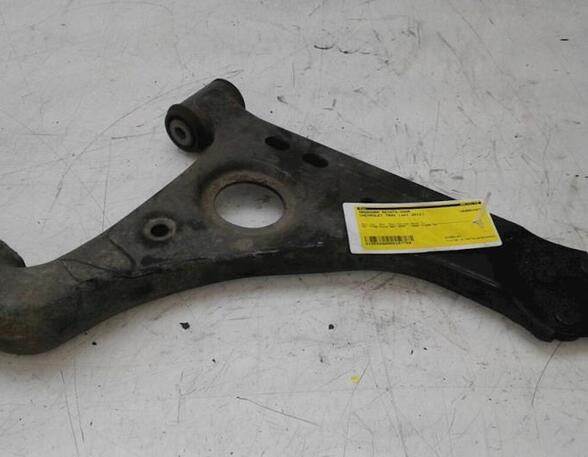 Track Control Arm CHEVROLET TRAX