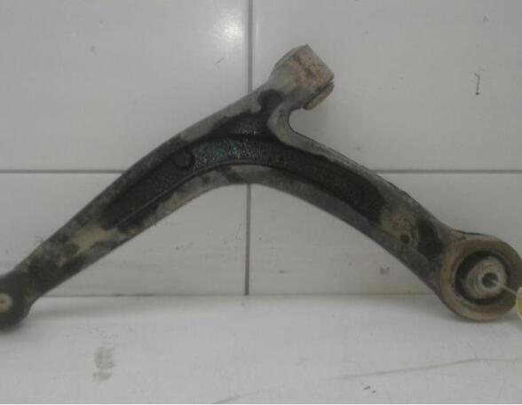 Track Control Arm FIAT 500 (312_), FIAT 500 C (312_), ABARTH 500 / 595 / 695 (312_), ABARTH 500C / 595C / 695C (312_)