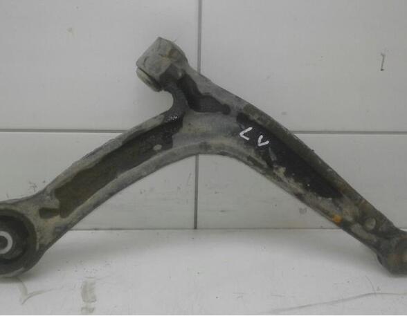 Track Control Arm FIAT 500 (312_), FIAT 500 C (312_), ABARTH 500 / 595 / 695 (312_), ABARTH 500C / 595C / 695C (312_)