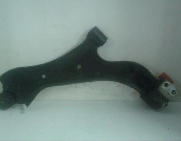 Track Control Arm OPEL ANTARA (L07)