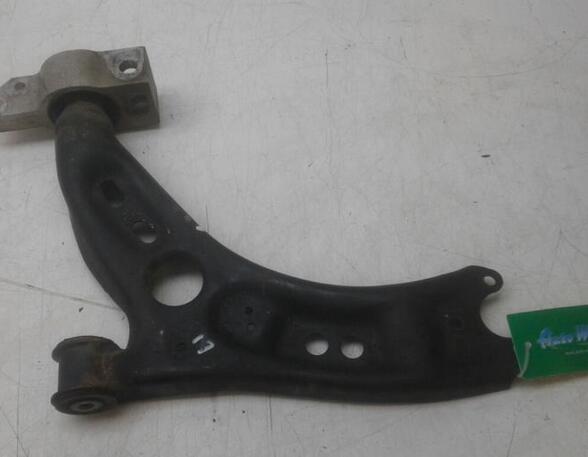 Track Control Arm VW PASSAT (362)