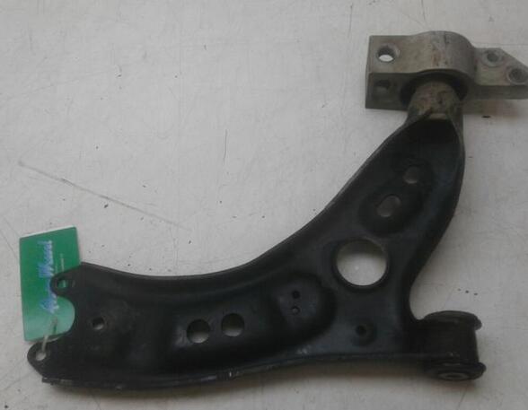 Track Control Arm VW PASSAT (362)