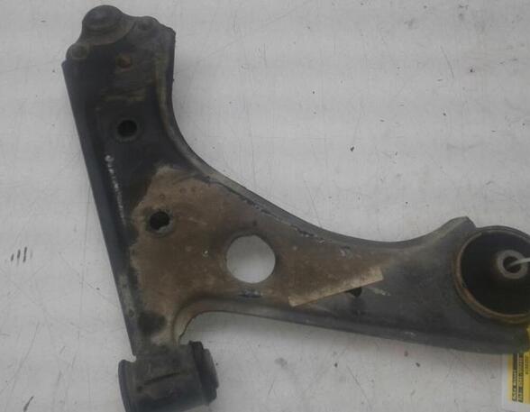 Querlenker links vorne Opel Corsa E X15  P11687369