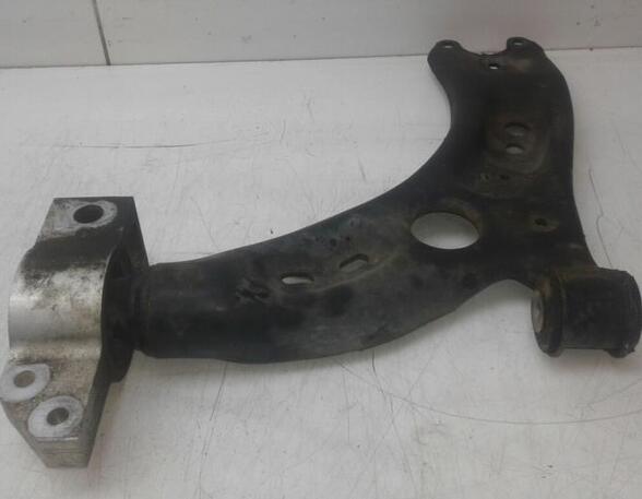 Track Control Arm VW PASSAT B7 Variant (365), VW PASSAT ALLTRACK B7 (365)