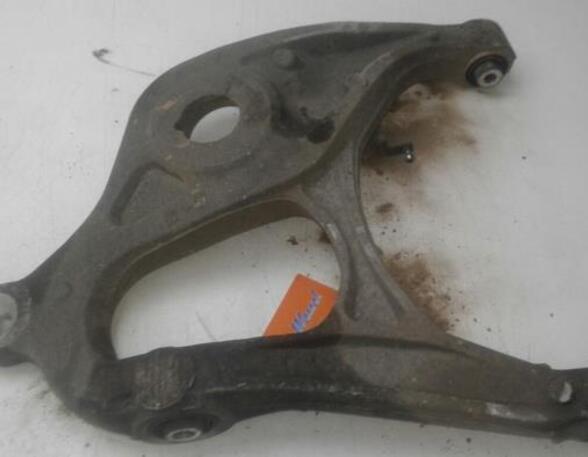 Track Control Arm MERCEDES-BENZ GLE (W166), MERCEDES-BENZ M-CLASS (W166)