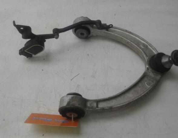 Querlenker links vorne Mercedes-Benz GLE W166 1663301707 P16608465