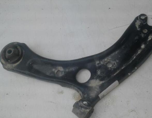 Track Control Arm KIA SPORTAGE (QL, QLE)