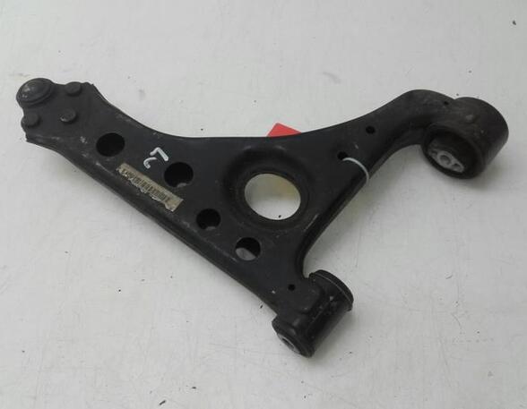 Querlenker links vorne Opel Mokka / Mokka X J13 94540668 P16739253