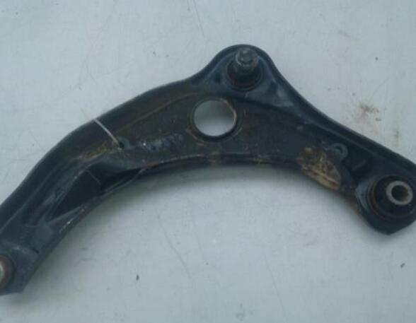 Track Control Arm NISSAN MICRA V (K14)