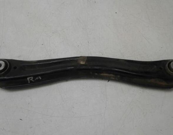 Track Control Arm MERCEDES-BENZ GLE (W166), MERCEDES-BENZ M-CLASS (W166)