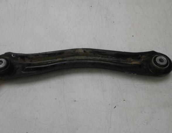 Track Control Arm MERCEDES-BENZ GLE (W166), MERCEDES-BENZ M-CLASS (W166)