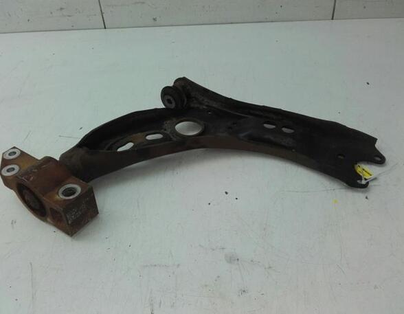 Track Control Arm VW GOLF V (1K1), VW GOLF VI (5K1)