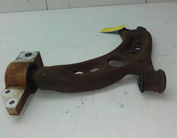 Track Control Arm VW GOLF V (1K1), VW GOLF VI (5K1)