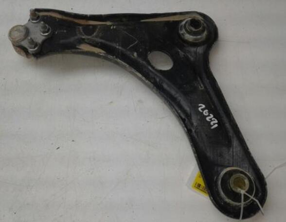 Track Control Arm CITROËN C3 III (SX), CITROËN C3 II (SC_)