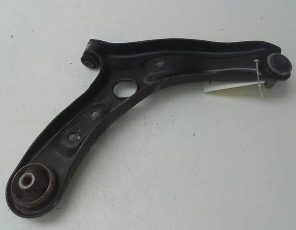 Track Control Arm KIA RIO IV (YB, SC, FB)