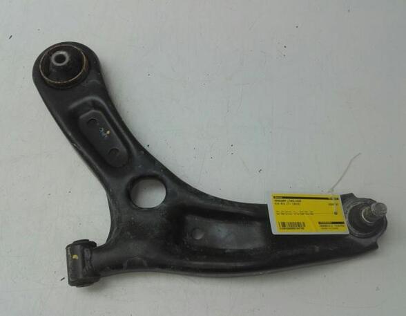 Querlenker links vorne Kia Rio IV FB, SC, YB 54500H8000 P16810827