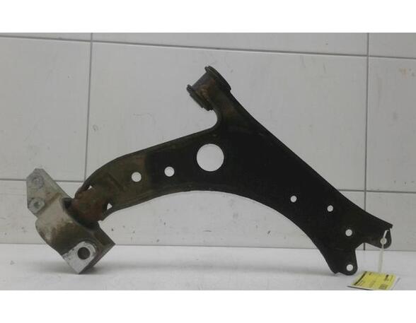 Track Control Arm VW JETTA III (1K2)