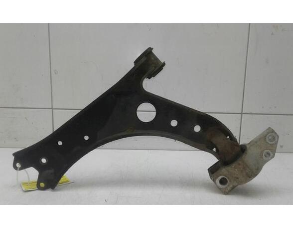 Track Control Arm VW JETTA III (1K2)