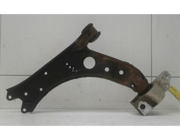 Track Control Arm VW JETTA III (1K2)