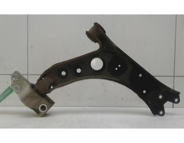 Track Control Arm VW JETTA III (1K2)