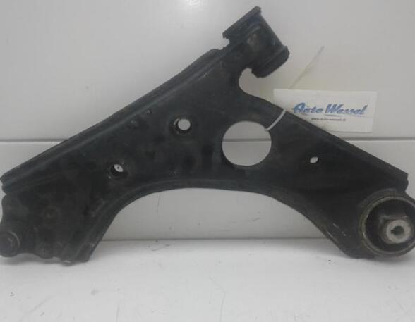 Track Control Arm FIAT 500L (351_, 352_)