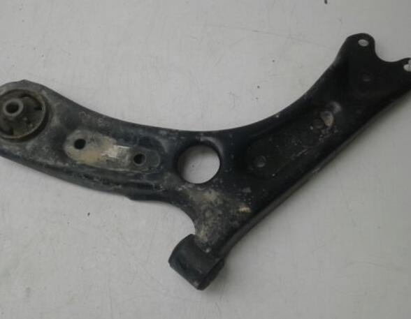 Track Control Arm KIA CEED (CD), KIA PROCEED (CD), KIA XCEED (CD)