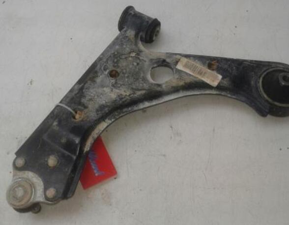 Track Control Arm OPEL CORSA E (X15), OPEL CORSA D (S07), OPEL ADAM (M13)