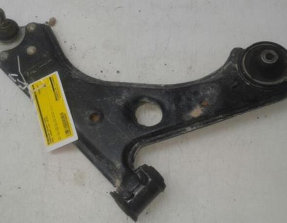 Track Control Arm OPEL CORSA E (X15), OPEL CORSA D (S07), OPEL ADAM (M13)