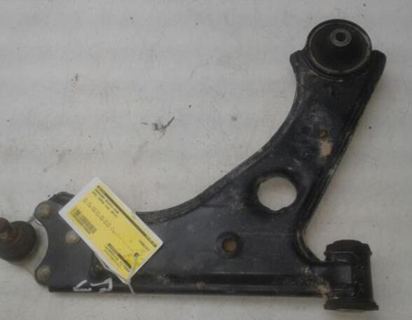 Track Control Arm OPEL CORSA E (X15), OPEL CORSA D (S07), OPEL ADAM (M13)