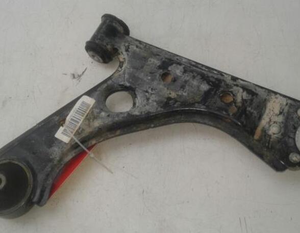 Track Control Arm OPEL CORSA E (X15), OPEL CORSA D (S07), OPEL ADAM (M13)