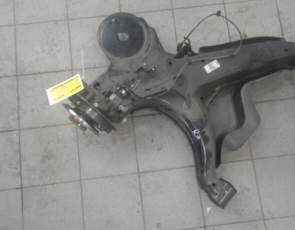 Track Control Arm MERCEDES-BENZ V-CLASS (W447)