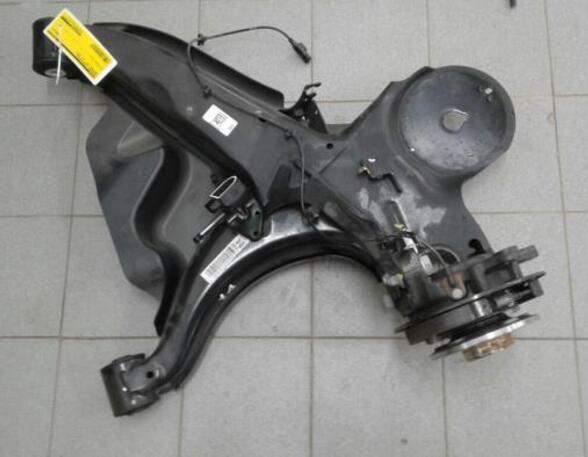 Track Control Arm MERCEDES-BENZ V-CLASS (W447)