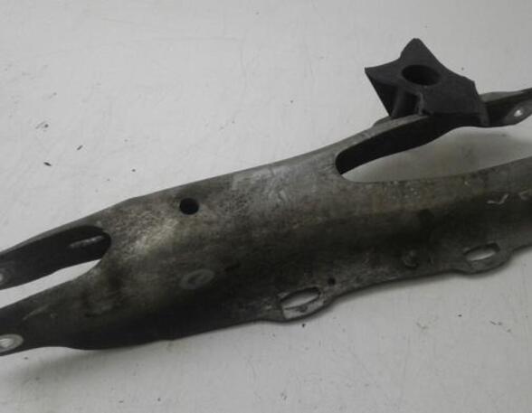 Track Control Arm MERCEDES-BENZ S-CLASS (W221), MERCEDES-BENZ S-CLASS (W222, V222, X222)