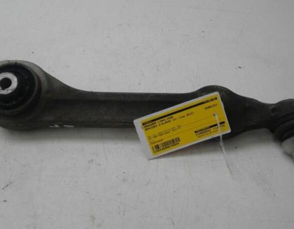 Querlenker links vorne Mercedes-Benz S-Klasse W222 2223300107 P16853027