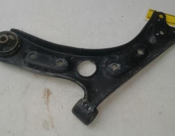 Track Control Arm KIA CEED (CD), KIA PROCEED (CD), KIA XCEED (CD)