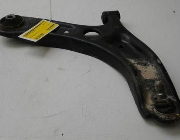 Track Control Arm KIA RIO IV (YB, SC, FB)