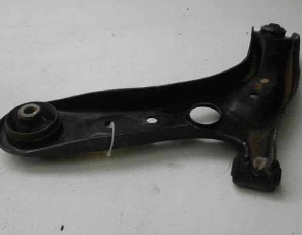 Track Control Arm KIA RIO IV (YB, SC, FB)