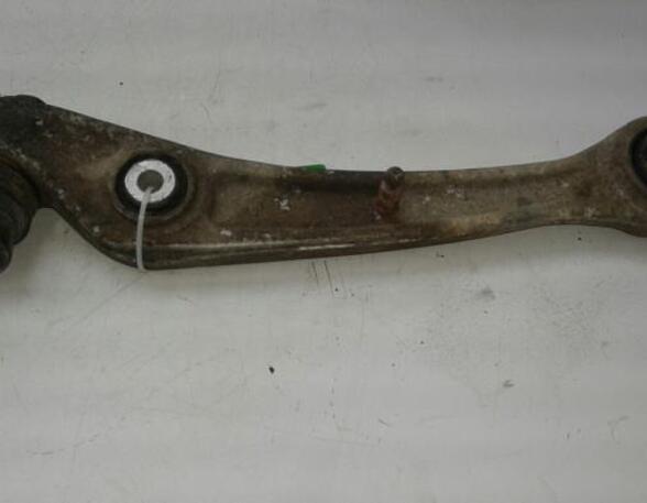 Track Control Arm AUDI A6 Allroad (4GH, 4GJ, C7)