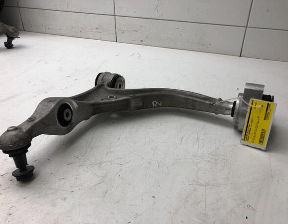 Track Control Arm PORSCHE PANAMERA (971)