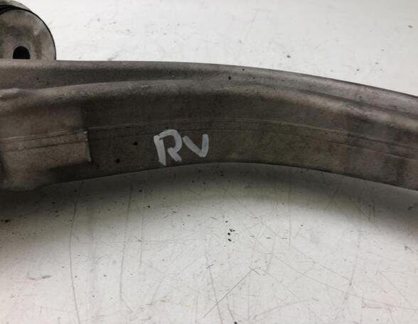 Track Control Arm PORSCHE PANAMERA (971)