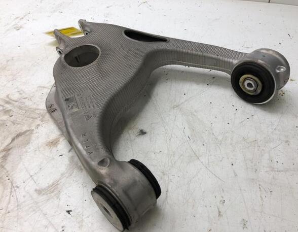 Track Control Arm PORSCHE PANAMERA (971)