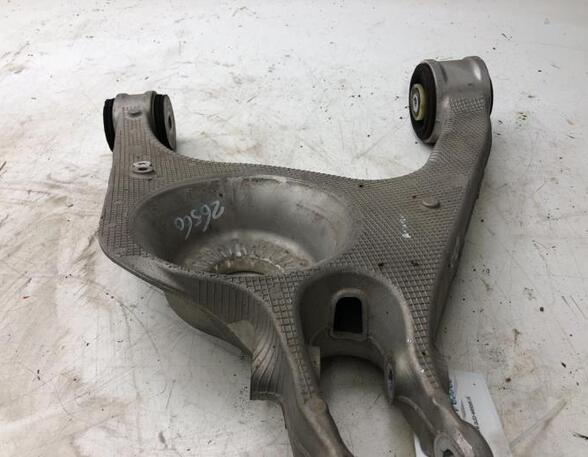 Track Control Arm PORSCHE PANAMERA (971)