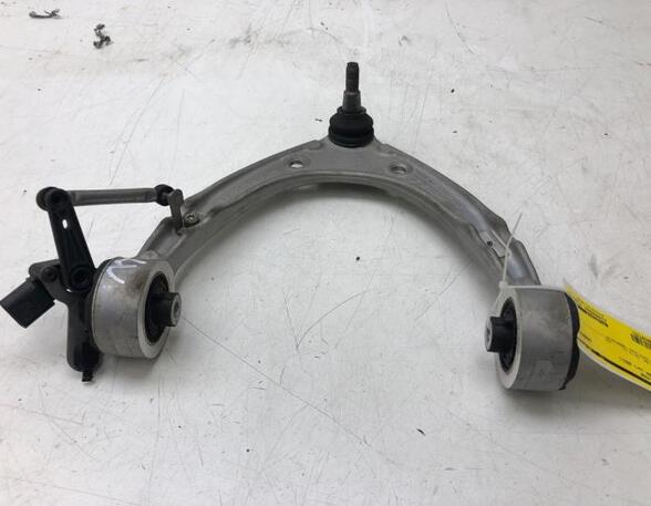 Track Control Arm PORSCHE PANAMERA (971)