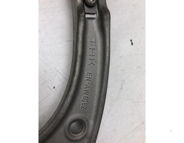 Track Control Arm PORSCHE PANAMERA (971)