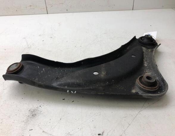 Track Control Arm NISSAN JUKE (F15)