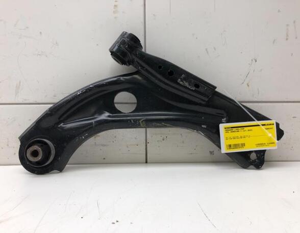 Draagarm wielophanging OPEL GRANDLAND X (A18)