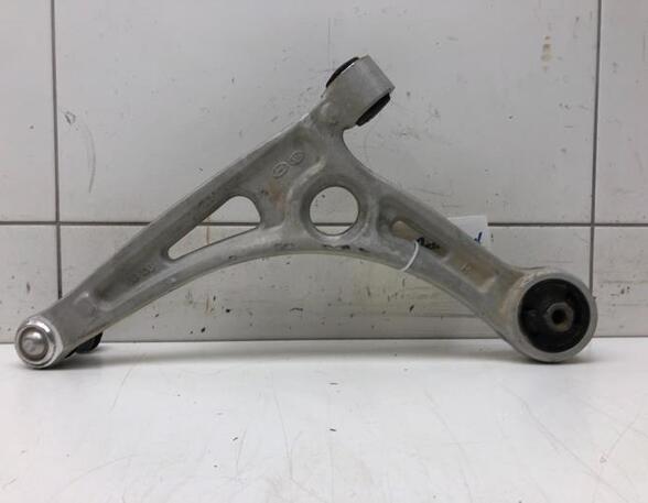 Track Control Arm KIA NIRO I (DE)