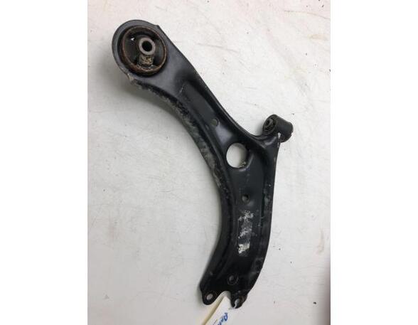 Track Control Arm KIA SPORTAGE (QL, QLE)