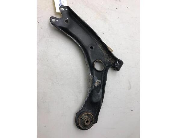 Track Control Arm KIA SPORTAGE (QL, QLE)