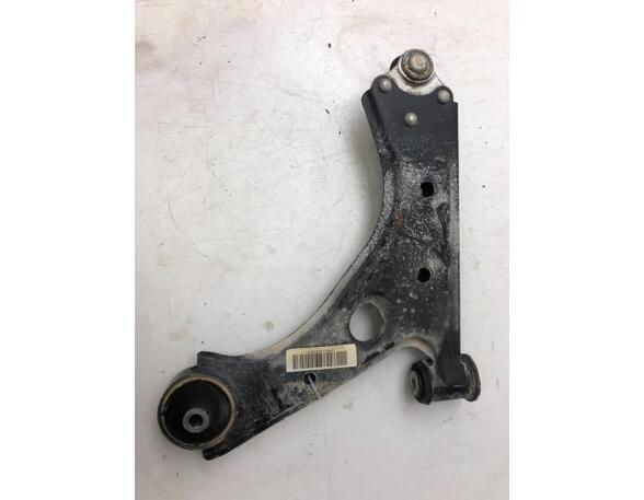 Track Control Arm OPEL CORSA E (X15), OPEL CORSA D (S07), OPEL ADAM (M13)